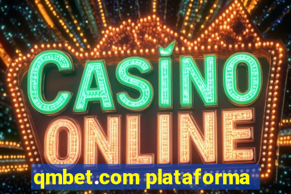 qmbet.com plataforma